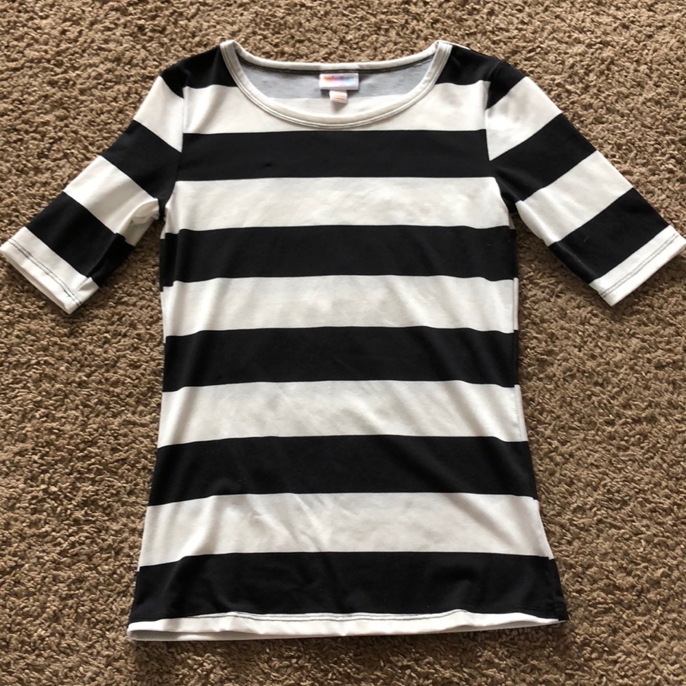 LuLaRoe Gigi